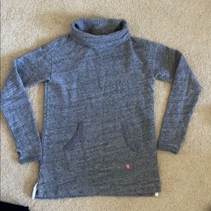 Crewcuts sweatshirt